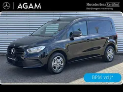 Mercedes Citan 108