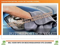 Wit Gebruikt 2022 Opel Astra Design & Tech Stationwagen | € 13.925 (Super prijs)