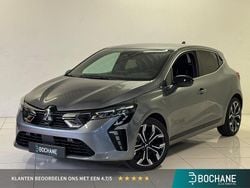 Grijs Gebruikt 2025 Mitsubishi Colt Edition Hatchback | € 23.195 (Goede deal)