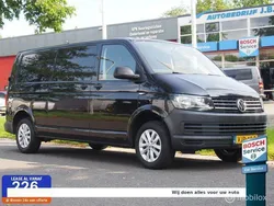 Overige Gebruikt 2016 VW T6 Comfortline Van | € 13.950 (Iets duurder)