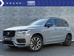 Grijs Gebruikt 2024 Volvo XC90 Ultra SUV | € 75.694 (Eerlijke prijs)