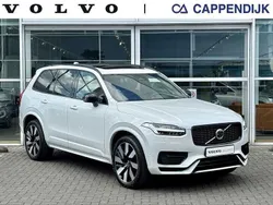 Wit Gebruikt 2024 Volvo XC90 Ultra SUV | € 74.950 (Eerlijke prijs)