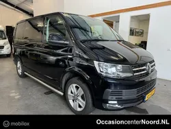 Overige Gebruikt 2016 VW T6 Highline Van | € 13.995 (Super prijs)