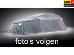 Zwart Gebruikt 2022 Mercedes C300e AMG line Stationwagen | € 38.950 (Eerlijke prijs)