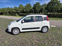 Gebruikt 2013 Fiat Panda | € 2.850