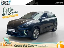 (abp) aurora black pearl p Gebruikt 2020 Kia e-Niro SUV | € 21.745 (Goede deal)