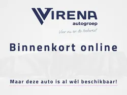 Zwart Gebruikt 2024 Kia Ceed Sportswagon 2 Stationwagen | € 28.450 (Eerlijke prijs)