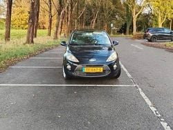 Gebruikt 2010 Ford Ka | € 2.450 (Eerlijke prijs)