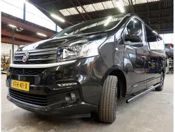 Fiat Talento