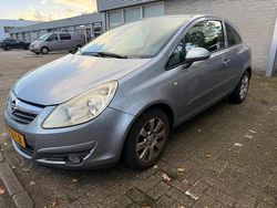 Gebruikt 2008 Opel Corsa Enjoy | € 699 (Super prijs)