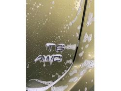 Overige Gebruikt 2008 Volvo XC60 Summum SUV | € 16.450 (Iets duurder)