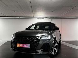 Gebruikt 2024 Audi Q3 Sportback S-Line SUV | € 53.950