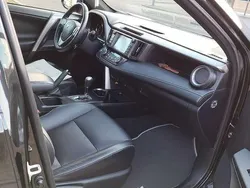 Gebruikt 2018 Toyota RAV4 Hybrid Executive SUV | € 25.000 (Iets duurder)