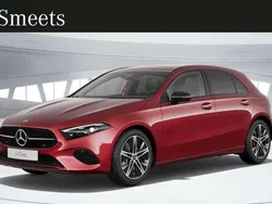 Nieuw 2024 Mercedes A250 Luxury Hatchback | € 47.414