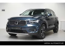 Gebruikt 2018 Volvo XC40 Inscription SUV | € 37.995