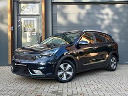 Gebruikt 2018 Kia e-Niro SUV | € 16.250 (Super prijs)