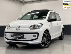 VW up!