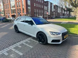 Gebruikt 2016 Audi RS4 Stationwagen | € 18.999