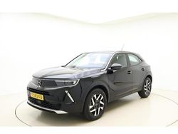 Gebruikt 2023 Opel Mokka-e SUV | € 23.945 (Duur)