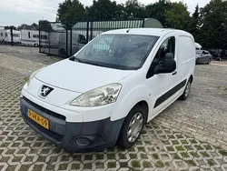 Overige Gebruikt 2011 Peugeot Partner MPV | € 1.450 (Goede deal)