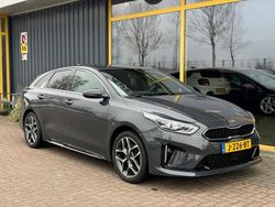 Stationwagon Gebruikt 2020 Kia ProCeed GT-Line Hatchback | € 21.650 (Goede deal)