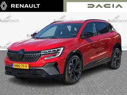 Suv Gebruikt 2025 Renault Austral Techno Esprit Alpine SUV | € 41.950 (Duur)