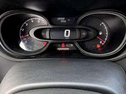 Gebruikt 2017 Fiat Talento Van | € 9.500