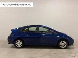 Blauw Gebruikt 2008 Toyota Prius Comfort Hatchback | € 4.988 (Goede deal)