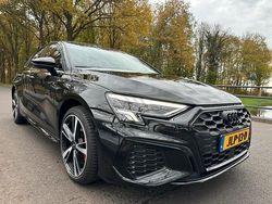 Gebruikt 2022 Audi A3 S-Line | € 32.950