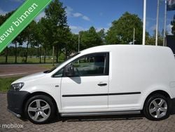Overige Gebruikt 2011 VW Caddy Sport MPV | € 3.999 (Eerlijke prijs)
