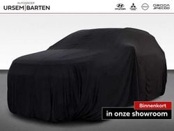 Grijs Gebruikt 2020 Hyundai Kona SUV | € 17.280 (Super prijs)