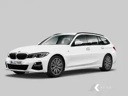 BMW 330e