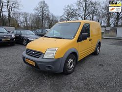 Gebruikt 2010 Ford Transit Business Edition | € 2.495 (Goede deal)