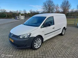 Overige Gebruikt 2014 VW Caddy Maxi MPV | € 4.950 (Eerlijke prijs)