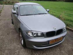Gebruikt 2010 BMW 118 Executive Hatchback | € 1.150 (Super prijs)