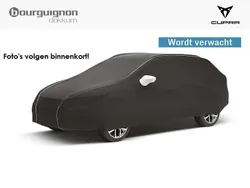 Grijs Gebruikt 2024 Cupra Formentor VZ SUV | € 33.999 (Eerlijke prijs)