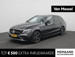 Mercedes E300