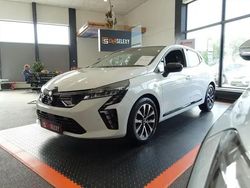 Wit Gebruikt 2024 Mitsubishi Colt Intense Hatchback | € 19.950 (Eerlijke prijs)