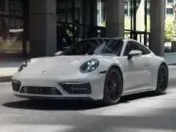 Overige Gebruikt 2024 Porsche 911 Carrera GTS Coupé | € 189.750