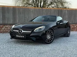 Mercedes E250