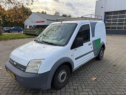 Overige Gebruikt 2007 Ford Transit Van | € 1.150 (Goede deal)