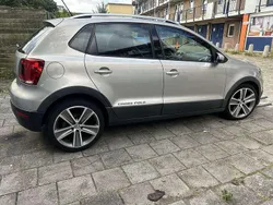 Gebruikt 2011 VW Polo Cross Hatchback | € 5.999 (Eerlijke prijs)