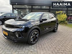 Gebruikt 2024 Opel Mokka-e Ultimate SUV | € 27.950 (Duur)