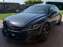 Gebruikt 2023 VW Arteon R Stationwagen | € 35.990 (Eerlijke prijs)