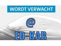 Blauw Gebruikt 2011 Renault Mégane GrandTour Authentique Stationwagen | € 2.495 (Iets duurder)