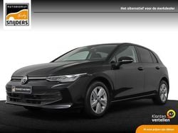 Zwart Gebruikt 2025 VW Golf VIII Hatchback | € 29.950 (Goede deal)