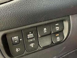 Wit Gebruikt 2011 Kia Rio MPV | € 4.799 (Eerlijke prijs)