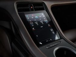 Groen Gebruikt 2022 Porsche Taycan Cross Turismo SUV | € 93.950