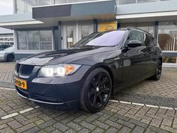 Gebruikt 2006 BMW 325 Executive Stationwagen | € 5.450 (Iets duurder)