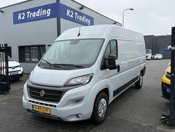 Overige Gebruikt 2022 Fiat E-Ducato Van | € 16.990 (Goede deal)